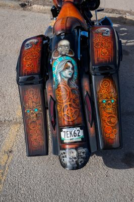 6II_9255.jpg