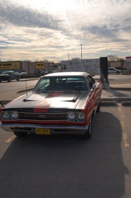 6II_9265.jpg