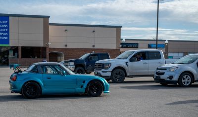 6II_9271.jpg