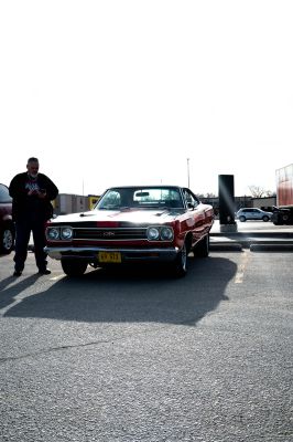 6II_9272.jpg