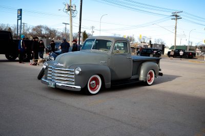6II_9305.jpg