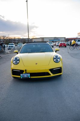 6II_9350.jpg