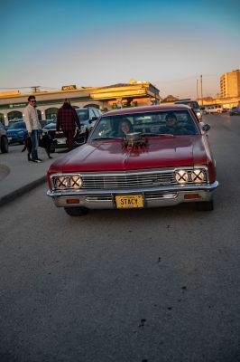 6II_9482.jpg