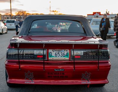 6II_9499.jpg