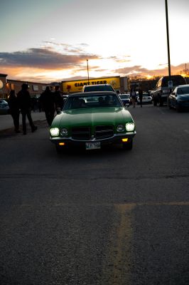 6II_9509.jpg