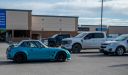 6II_9271.jpg