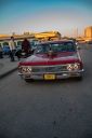 6II_9482.jpg