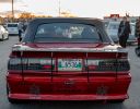 6II_9499.jpg