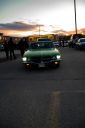 6II_9509.jpg