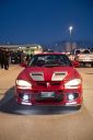 6II_9581.jpg