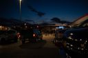 6II_9601.jpg