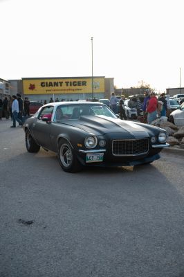6II_0250.jpg