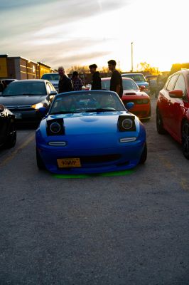 6II_0287.jpg