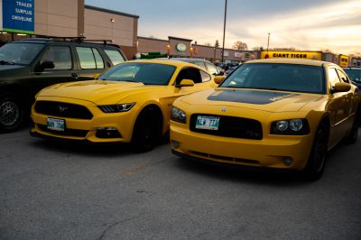 6II_0360.jpg