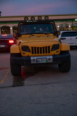 6II_0401.jpg