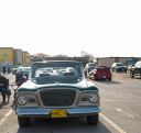 6II_0143.jpg