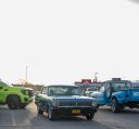 6II_0232.jpg