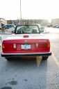 6II_0264.jpg