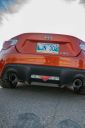 Z50_3859.jpg