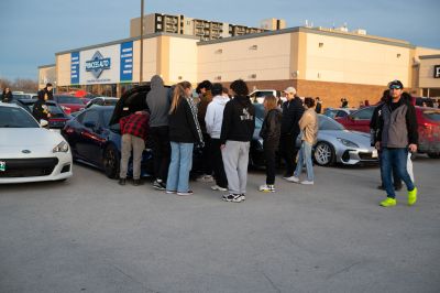 6II_0285.jpg