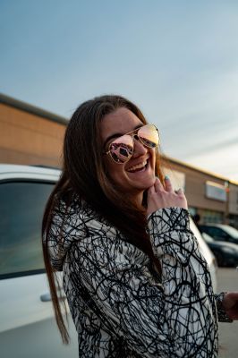 6II_0297.jpg