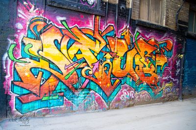 500_5674.jpg
