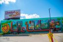 500_5713.jpg