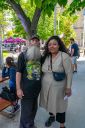 500_2918.jpg