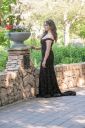 6II_0169.jpg