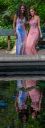 6II_9869.jpg